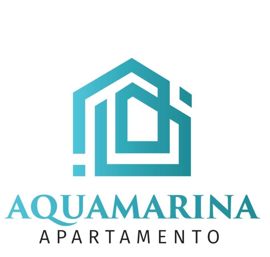 אגוואדולסה Apartamento Aquamarina Playa מראה חיצוני תמונה