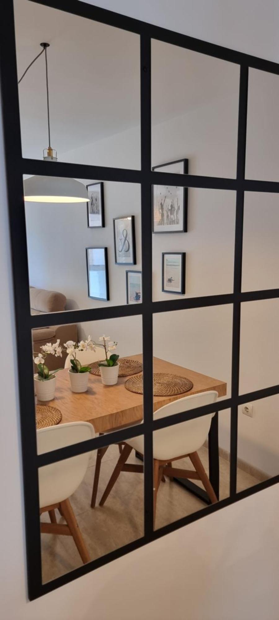 אגוואדולסה Apartamento Aquamarina Playa מראה חיצוני תמונה
