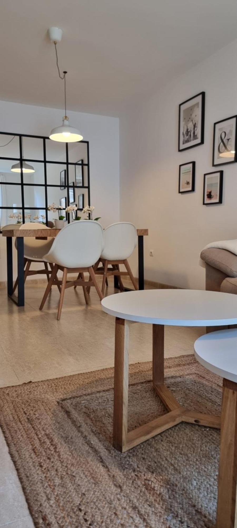 אגוואדולסה Apartamento Aquamarina Playa מראה חיצוני תמונה