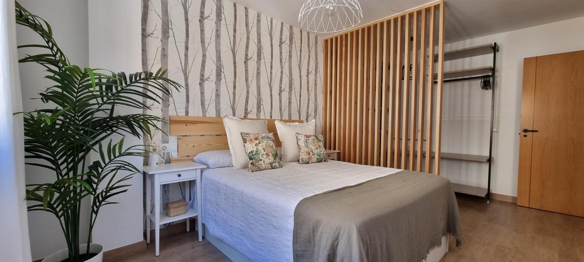 אגוואדולסה Apartamento Aquamarina Playa מראה חיצוני תמונה