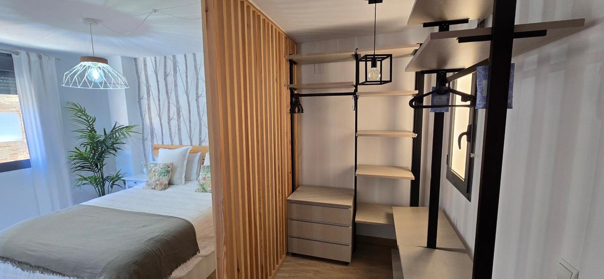אגוואדולסה Apartamento Aquamarina Playa מראה חיצוני תמונה